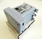 S.T.E TCP5
