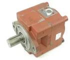 BUCHER HYDRAULICS QT82-250R