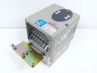 SCHNEIDER ELECTRIC LXM05BD14N4