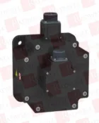 SCHNEIDER ELECTRIC BCH2MR2023CF6C