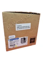 SCHNEIDER ELECTRIC ATV31HU30N4