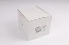 SCHNEIDER ELECTRIC LV429211