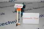 VEGASEL 541