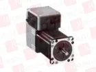 SCHNEIDER ELECTRIC ILS1V572S1014