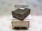 QEM MC235.01/T001/CX2/110VAC