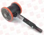 PHOTOCRAFT RH-P300M/8-30