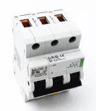 FAZN C6 -3