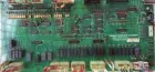 TABAI ESPEC SCP-220-PIO