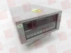 AZONIX A1011-RS-A0-RT41-RT41