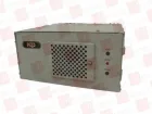 ICP AMERICA PR-105