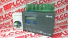 GRANT INSTRUMENTS 1027