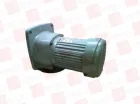 NISSEI G3FM-22-50-T020X