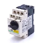 SCHNEIDER ELECTRIC GV2-P07 / 1.6-2.5A