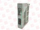 WESTINGHOUSE PROCESS CONTROL 1C31197G01