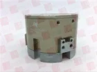IPR ROBOTICS RPC-320-I