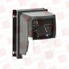 ELTA FANS 149-ODE-2-24220-3KA4Y