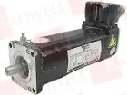 SCHNEIDER ELECTRIC SH30703P11A2100