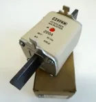 EFEN N982 gR, 200A