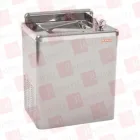 FRANKE 213.0000.006