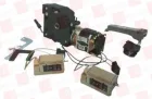 SCHNEIDER ELECTRIC 33688