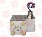 CUSTOM CONTROL SENSORS 674D1