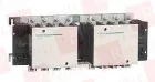 SCHNEIDER ELECTRIC LC2F1504