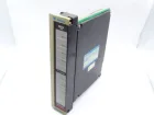 SCHNEIDER ELECTRIC AS-B814-108