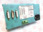TRAEGER INDUSTRY COMPONENTS PG-MUX-II-S5