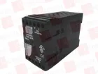 FREI 149002-31001