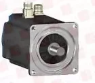 SCHNEIDER ELECTRIC BSH1001T21A1A