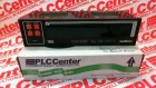 METRIX CHAUVIN DAA-288-240C