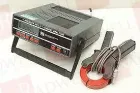 ELCONTROL MK1.1