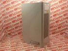 APW MCLEAN 23-0226-G103A