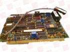 MTS AUTOMATION 418776-01D