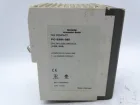 SCHNEIDER ELECTRIC PC-E984-265