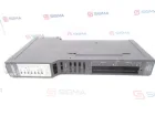 SCHNEIDER ELECTRIC 8030-CRM-211