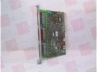 SIPA SP/TC48