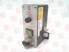 RNA ESG90