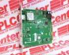DATAMAX ONEIL 51-2469-20