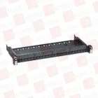 SCHNEIDER ELECTRIC VDIG018241B60