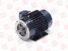 MARATHON MOTORS 145THTN8029
