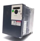 SCHNEIDER ELECTRIC ATV312HU40N4