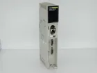 SCHNEIDER ELECTRIC 140CPU11303