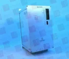 NORWIN ELECTRONICS 1770