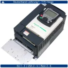 SCHNEIDER ELECTRIC ATV71HU55N4