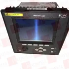 POWER MEASUREMENT ION7550
