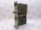 PHOENIX CONTACT IBS-S5-DCB/I-T