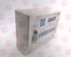 INDUSTRIAL WATER TREATMENT ES2030CV