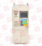 IDM CONTROLS CIMR-F7Z42P2