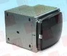 TOTOKU ELECTRIC CDT14148B